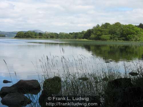 Lough Gill